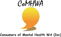 Contact Consumers Of Mental Health Wa