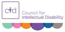 Council for Intellectual Disability