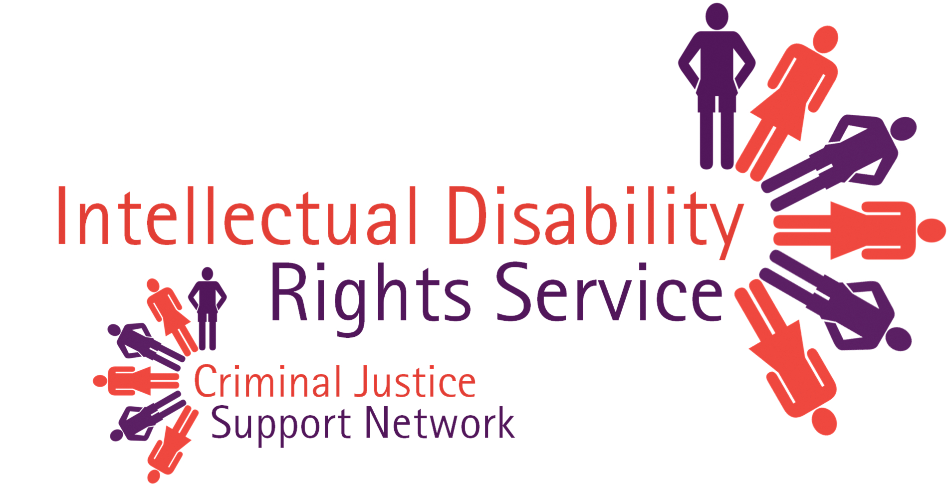Intellectual Disability Rights Service (IDRS)