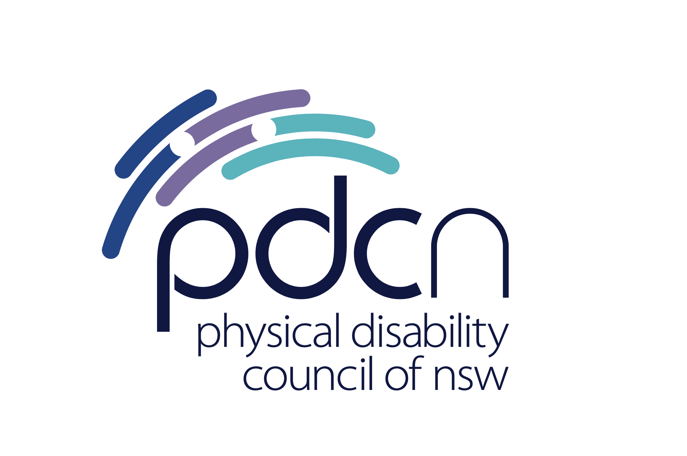 Physical Disability Council of NSW