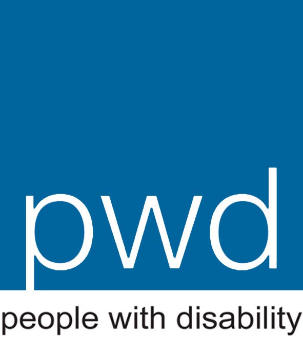 People with Disability Australia Incorporated (PWDA)
