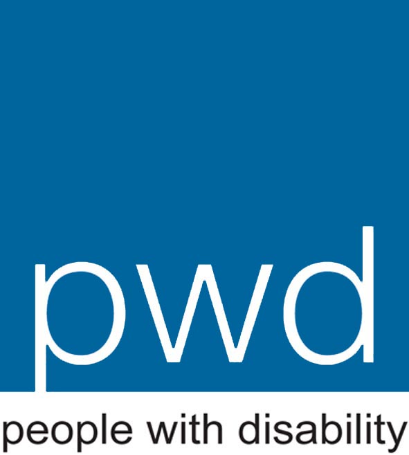 People with Disability Australia Incorporated (PWDA) Peer Connect